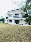 7 Bedroom House for Rent in Masaki - 1