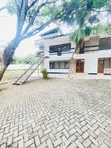 7 Bedroom House for Rent in Masaki - 3