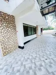 7 Bedroom House for Rent in Masaki - 4