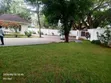 Bungalow ya Vyumba 5 vya Kulala Oyster Bay kwa Ajili ya Kukodisha - 1