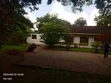 Bungalow ya Vyumba 5 vya Kulala Oyster Bay kwa Ajili ya Kukodisha - 2