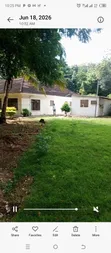Bungalow ya Vyumba 5 vya Kulala Oyster Bay kwa Ajili ya Kukodisha - 4