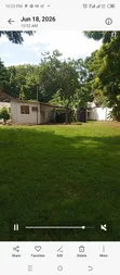 Bungalow ya Vyumba 5 vya Kulala Oyster Bay kwa Ajili ya Kukodisha - 5