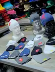 Supreme Skull Caps Collection - 1