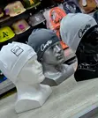 Supreme Skull Caps Collection - 2