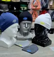 Supreme Skull Caps Collection - 3