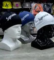 Supreme Skull Caps Collection - 4