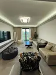 Furnished 3 Bedroom Apartment for Rent in Oyster Bay - 1