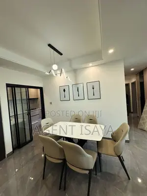 Furnished 3 Bedroom Apartment for Rent in Oyster Bay