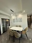 Furnished 3 Bedroom Apartment for Rent in Oyster Bay - 2