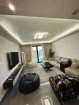 Furnished 3 Bedroom Apartment for Rent in Oyster Bay - 3
