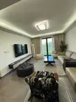 Furnished 3 Bedroom Apartment for Rent in Oyster Bay - 4