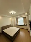 Furnished 3 Bedroom Apartment for Rent in Oyster Bay - 5