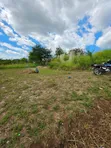 Land for Sale - 400 sqm, Madale Mbopo Mabanda ya Kuku - 2