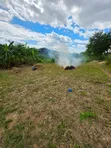 Land for Sale - 400 sqm, Madale Mbopo Mabanda ya Kuku - 3