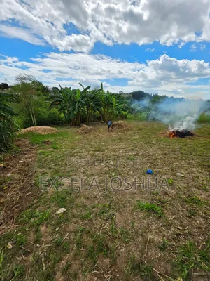 Land for Sale - 400 sqm, Madale Mbopo Mabanda ya Kuku