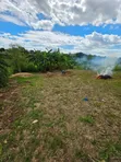Land for Sale - 400 sqm, Madale Mbopo Mabanda ya Kuku - 4