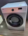 Hisense Dryer (8kg & 10kg) - 2