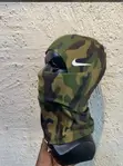 Nike Ski Mask Collection - 1