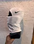 Nike Ski Mask Collection - 2