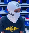Nike Ski Mask Collection - 3