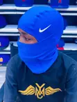 Nike Ski Mask Collection - 4