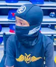 Nike Ski Mask Collection - 5
