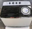 Brand New Hisense 14kg Washing Machine - 1