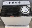 Brand New Hisense 14kg Washing Machine - 2