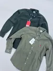 Diesel Cargo Shirts - Ubora Umetengenezwa India - 3