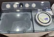 Hisense Washing Machine 10 Kg - 1