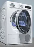 Hisense 6kg Front Load Automatic Washing Machine - 2