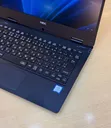 NEC VersaPro N22A Laptop - Core i5, 8GB RAM, 128GB SSD - 2