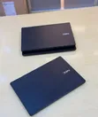 NEC VersaPro N22A Laptop - Core i5, 8GB RAM, 128GB SSD - 3