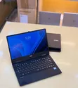 NEC VersaPro N22A Laptop - Core i5, 8GB RAM, 128GB SSD - 5