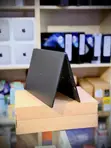 New Dell XPS 13 Laptop - Snapdragon X Elite, 16GB RAM, 512GB SSD - 3
