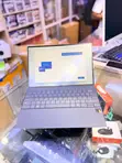 New Dell XPS 13 Laptop - Snapdragon X Elite, 16GB RAM, 512GB SSD - 4