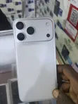 New Apple iPhone 17 Pro Max 512GB White - 2