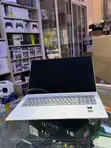 New HP Envy 17t Laptop: Intel Core Ultra 7, 32GB RAM, 1TB SSD - 2