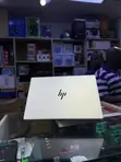 New HP Envy 17t Laptop: Intel Core Ultra 7, 32GB RAM, 1TB SSD - 3