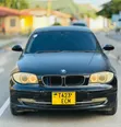 BMW 1 Series 2005 - 1