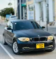 BMW 1 Series 2005 - 3