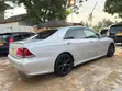 Toyota Crown Athlete 2006 Silver - 3