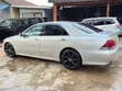 Toyota Crown Athlete 2006 Silver - 5