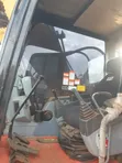 Caterpillar 320C Excavator - 4