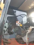 Caterpillar 320C Excavator - 5