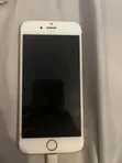 Apple iPhone 6s 64GB Gold - 2