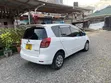 Toyota Corolla Spacio 2005 White - 3