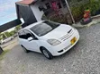 Toyota Corolla Spacio 2005 White - 5