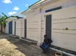 Furnished 4-Bedroom House for Sale in Biriani Real Estate, Chamazi - 1
